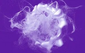 API Processing Chemicals