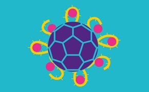 Nano-Milling