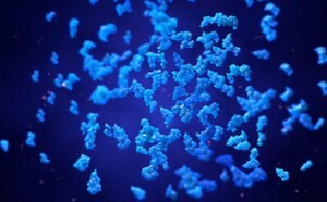Cell fractionation and protein enrichment in proteomics research