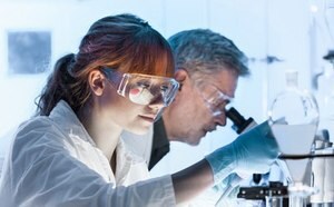 Enzyme-based protein detection systems for ELISA, immunohistochemistry, western blotting, and many more with our diverse portfolio of detection substrates and enzymes