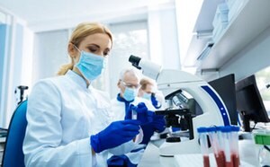 Bioactive Small Molecules
