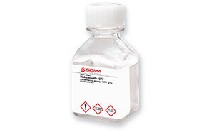 Cell Separation Media