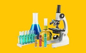 Tissue Diagnostics