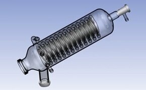 Évaporateur condenseur de type &quot;A&quot; Aldrich®