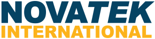 Novatek International