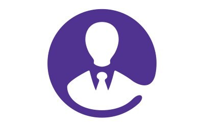 Assign project manager: This person is the primary point of contact and is responsible for coordinating the team's activities, managing timelines, and ensuring successful project execution. Assign project manager: This person is the primary point of contact and is responsible for coordinating the team's activities, managing timelines, and ensuring successful project execution.