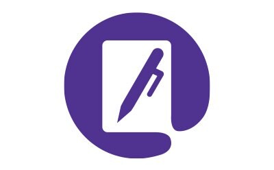 Sign non-disclosure: This ensures the confidentiality of sensitive information related to the project. Sign non-disclosure: This ensures the confidentiality of sensitive information related to the project.