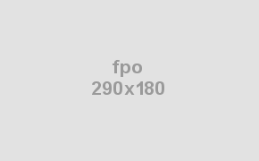 Portfolio APIs 