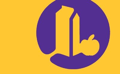 R&eacute;glementations du secteur par groupe d&apos;aliments