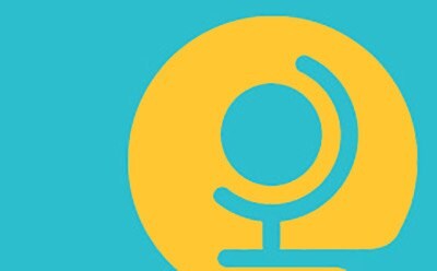 R&eacute;glementations nationales applicables aux denr&eacute;es alimentaires et aux boissons