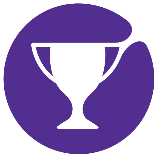 Trophy Prizes
