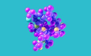 저분자 개발 및 제조를 위한 밀리포아(Millipore®) 제품, 시스템 및 서비스