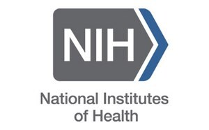 NIH Portal