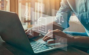 Digital Revolution of Supply