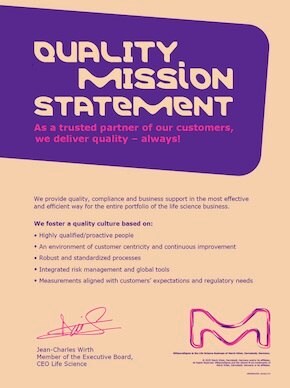 <b>Our Quality Mission Statement</b> (<a href="/deepweb/assets/sigmaaldrich/marketing/global/documents/381/286/qualitymissionstatement-ms.pdf" target="new">Download PDF)</a> Quality Mission Statement