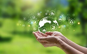 Sustainability in Supply Chain