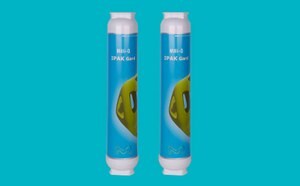 Milli-Q® Consumables