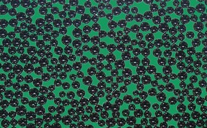 Carbon Adsorbents