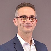 Renaud Bardon Renaud Bardon
