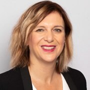 Romina Marcovici Romina Marcovici