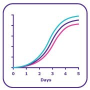 mAb lot release and stability testing 단클론 항체(mAb) 로트 출시 및 안정성 검사 서비스