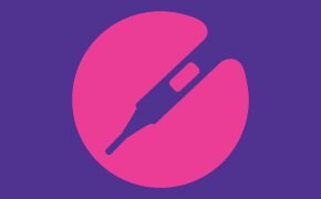 Product Attributes Product Attributes