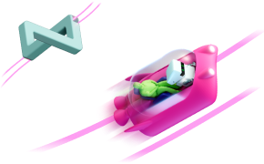 20-lecie Emprove<sup>®</sup>