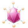 Adeno vector virus 아데노바이러스(Adenoviral) 설명