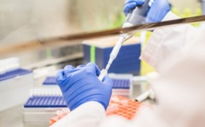 Cell and Viral Bank Testing Cell & Viral Bank Testing