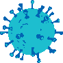 Lentivirus 렌티바이러스(Lentiviral) 설명