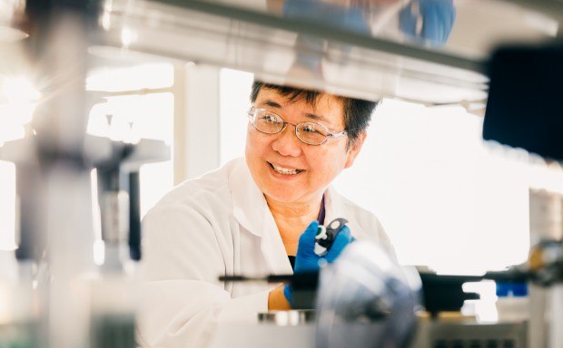 Our comprehensive range of bulk lot release testing services supports every stage of the biomanufacturing process Our comprehensive range of bulk lot release testing services supports every stage of the biomanufacturing process