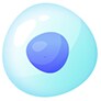 Stem cell therapies 줄기 세포 치료 설명