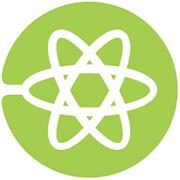 Atom Economy