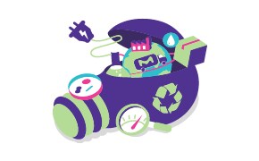 SHAPE Design for Sustainability 지속 가능성을 위한 디자인
