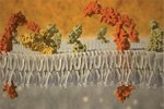 Cell membrane Cell membrane