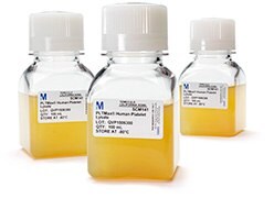 PLTMax Human Platelet Lysate