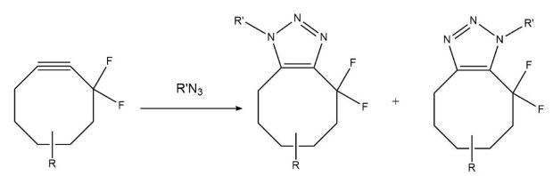 Cu catalyzed azide alkyne cycloaddition reaction Cu-catalyzed-azide-alkyne-cycloaddition-reaction