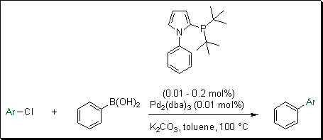 catacxium-scheme21 catacxium