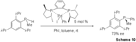 scheme-10