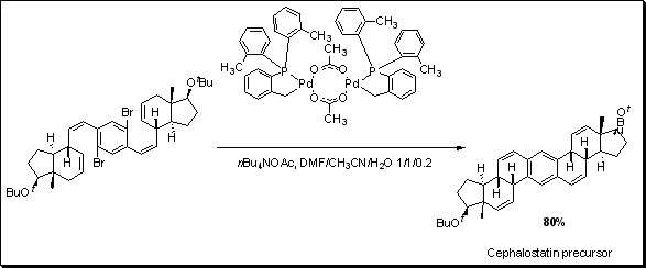 heck-catalysis2 heck catalysis