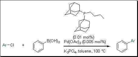 scheme-11 catacxium