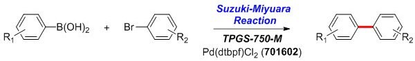 suzuki-miyaura-reaction Suzuki-Miyaura Reaction