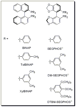 Structure Image Introduction Structure Image