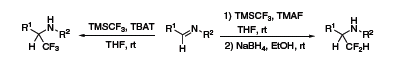 Scheme 5
