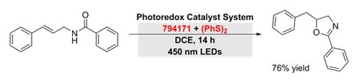 Combination-with-diphenyl-disulfide