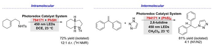 Diphenyl-disulfide