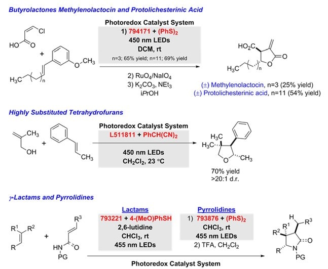 Unsaturated-amines