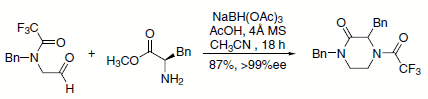 farmesyltransferase-inhibitor farmesyltransferase-inhibitor