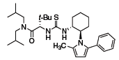 Reaction Design and Optimization