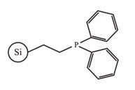 Phosphines